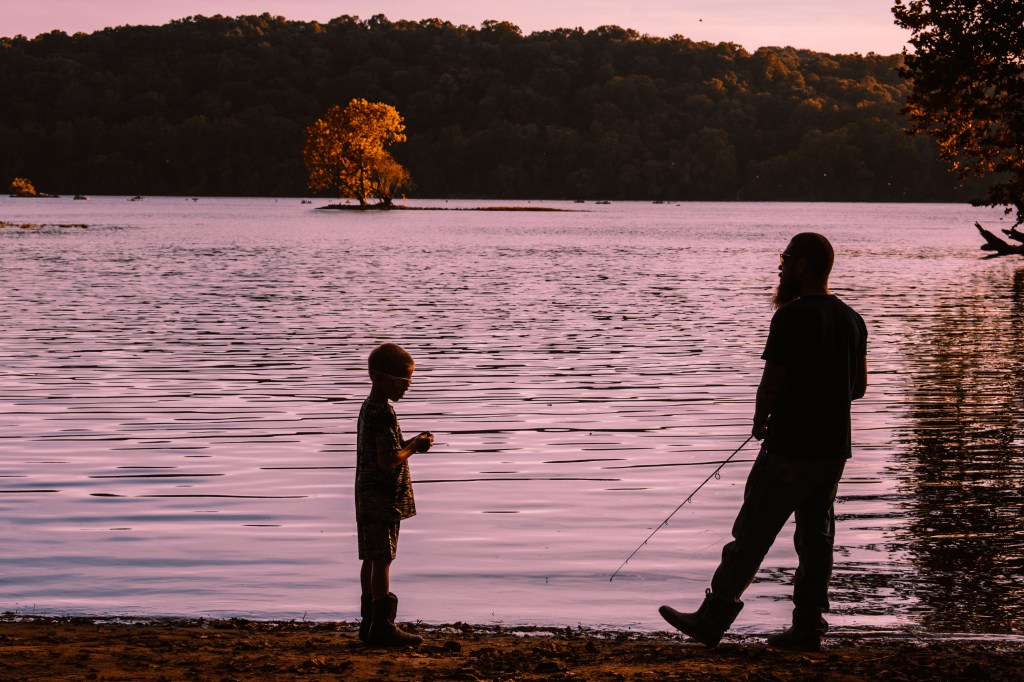 From the Dugout to the Wilderness: The Evolution of BROH&nbsp;Lifestyle